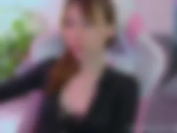 shy_or_horny photo 3