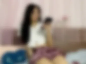 shy_pink_doll photo 9