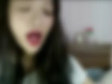 shy_pink_doll photo 2