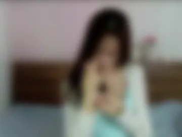 shy_pink_doll photo 5