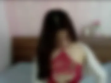 shy_pink_doll photo 3