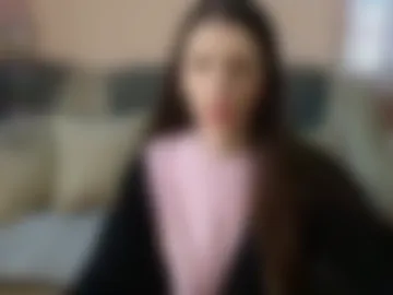 shy_princess26 live webcam preview