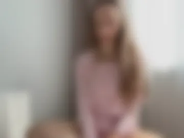 shy_schoolgirl_ photo 2