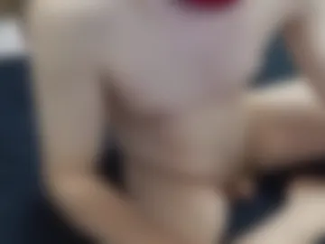 shy_solis live webcam preview