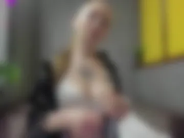 shy_suchka webcam preview