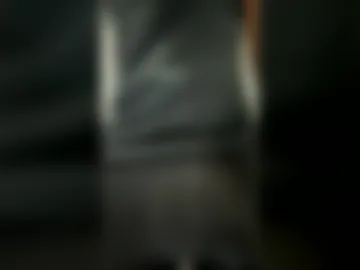 shy_up_north_guy live webcam preview