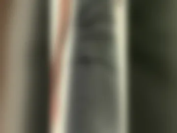 shy_up_northguy live webcam preview