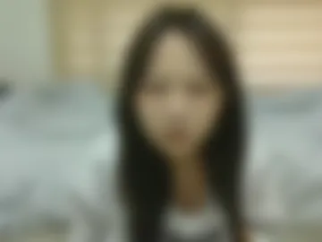 shy_yua live webcam preview