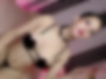 shy_yumi18 live webcam preview