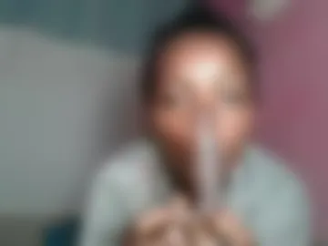 shya00 live webcam preview