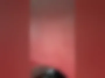 shyagony71 live webcam preview