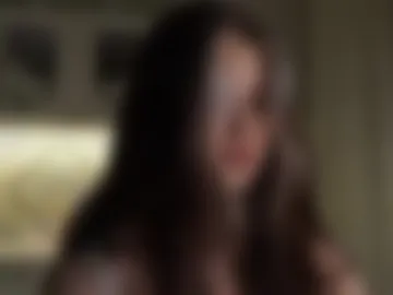 shyakemi webcam preview