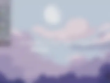 shyangie24 webcam preview