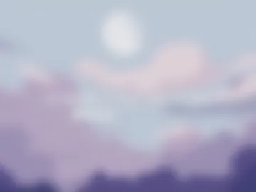 shyangie24 webcam preview