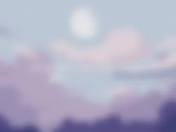 shyangie24 webcam preview