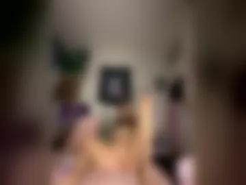 shyannhopegoddess live webcam preview