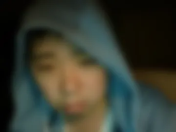 shyasianboyy photo 2