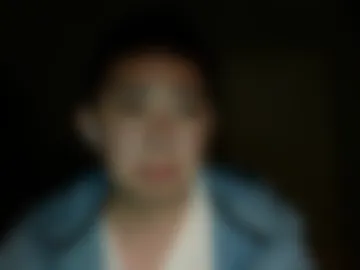 shyasianboyy live webcam preview