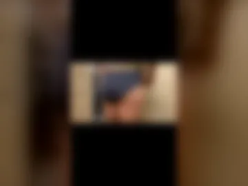 shyass69 photo 5