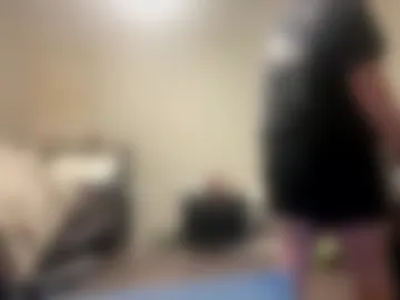 shyass69 photo 4