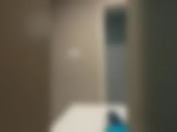 shyass69 photo 2