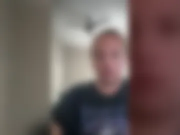 shyass69 live webcam preview