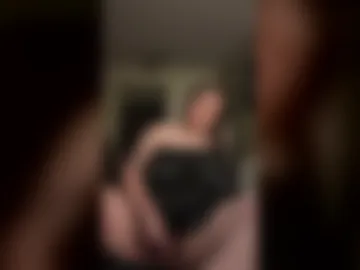 shybabe1993 live webcam preview