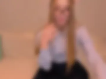 shyberrynelly photo 6