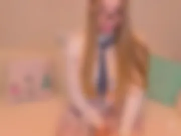 shyberrynelly photo 4