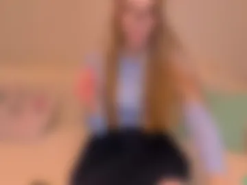 shyberrynelly photo 3