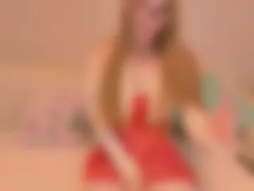 shyberrynelly photo 2