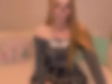 shyberrynelly photo 8