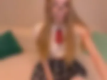 shyberrynelly photo 7