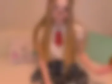 shyberrynelly photo 6