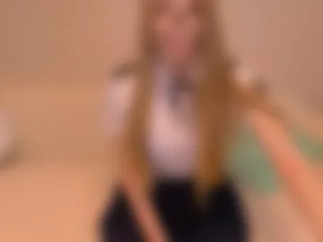 shyberrynelly photo 5