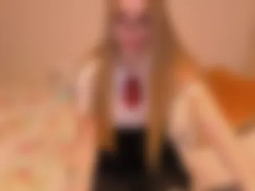 shyberrynelly photo 2