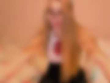 shyberrynelly webcam preview