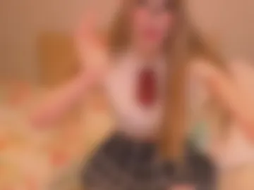 shyberrynelly photo 4