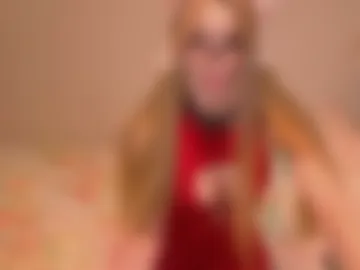 shyberrynelly webcam preview