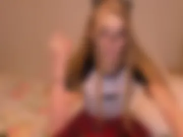 shyberrynelly photo 4