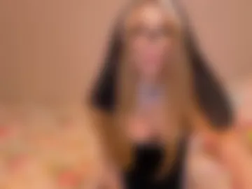 shyberrynelly photo 2