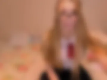 shyberrynelly webcam preview