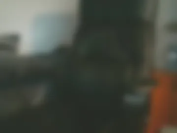 shyboyhugecum2020 photo 5