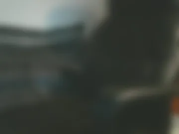 shyboyhugecum2020 photo 3