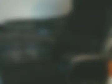 shyboyhugecum2020 photo 2