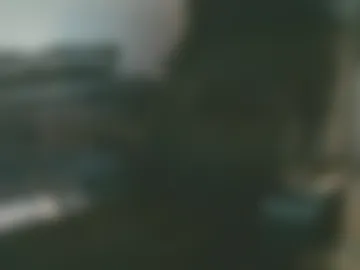 shyboyhugecum2020 webcam preview