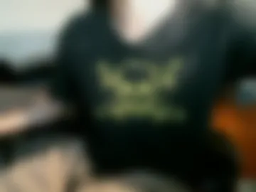 shyboyhugecum2020 photo 3