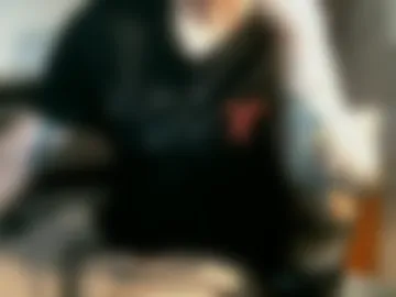 shyboyhugecum2020 photo 2