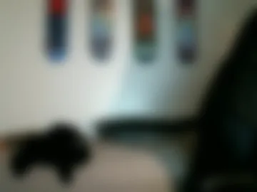 shyboyhugecum2020 webcam preview