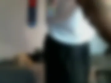 shyboyhugecum2020 photo 6